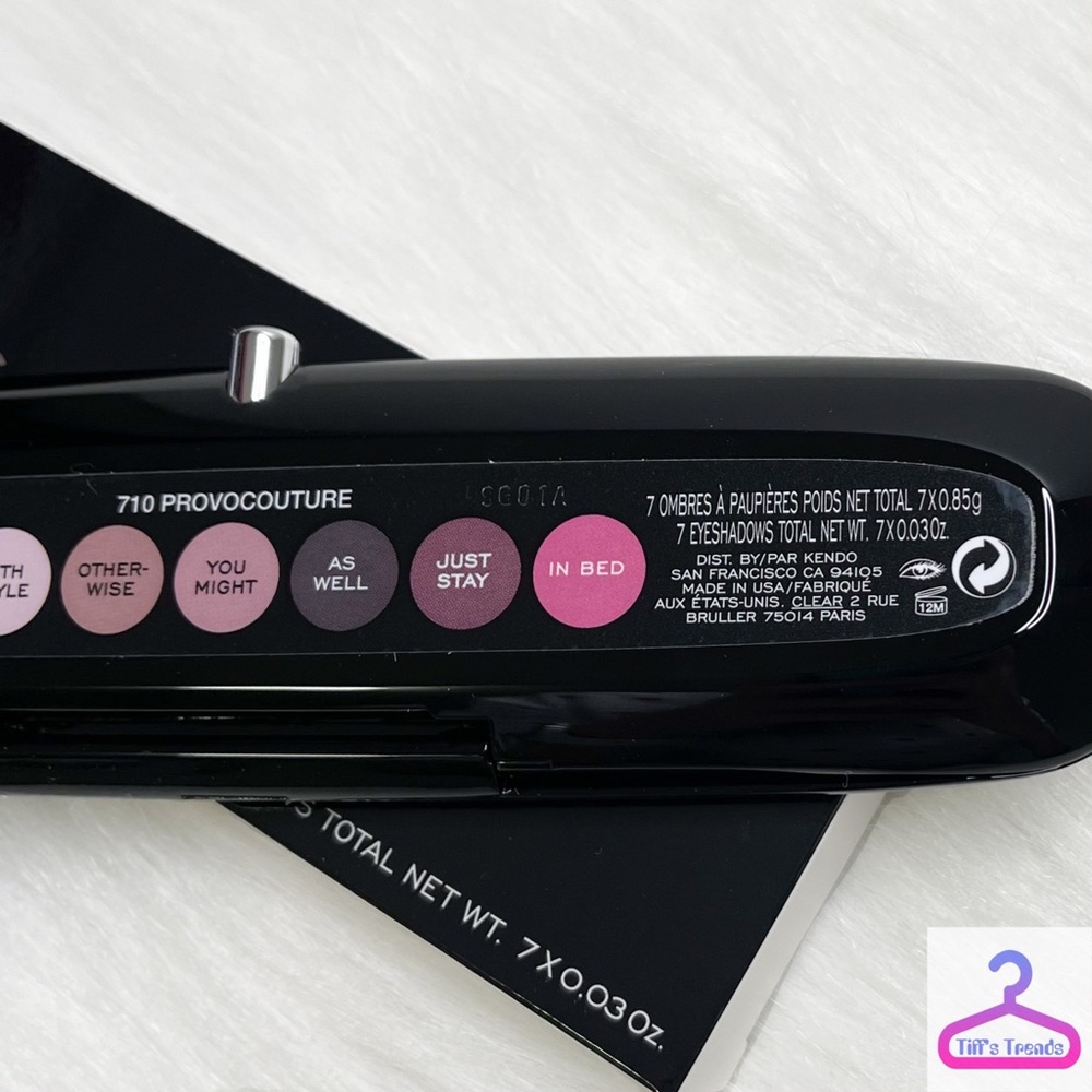 🛑SOLD🛑CROSS POSTED ITEM - Picture 10 of 14